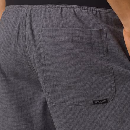 Vaha Short - Men's