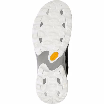 Moab Speed 2 GTX Hiking Shoe - Women's
