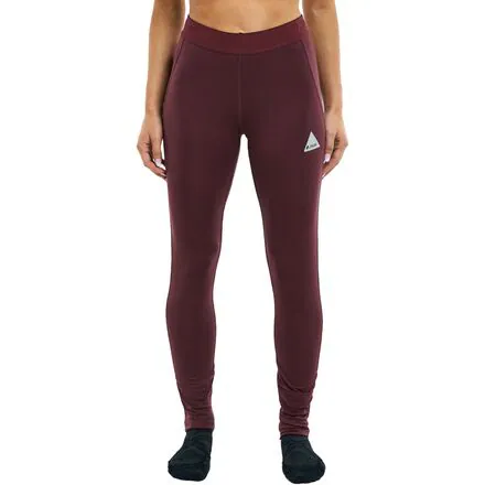 Sage Baselayer Bottom - Women's