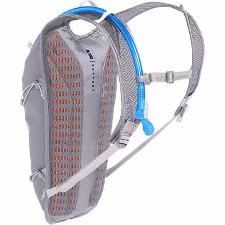 Classic Light 2L Hydration Pack