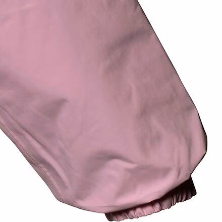 Penguin Snowsuit - Infants'