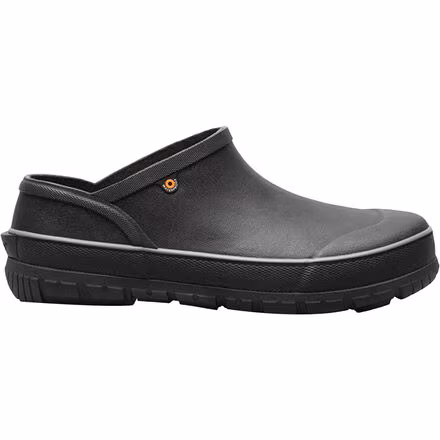 Digger Clog - Men's