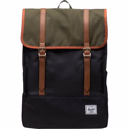 Survey 26L Backpack