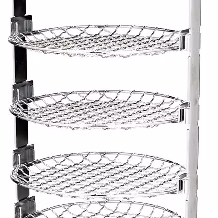 Mokumo Smoke Meister