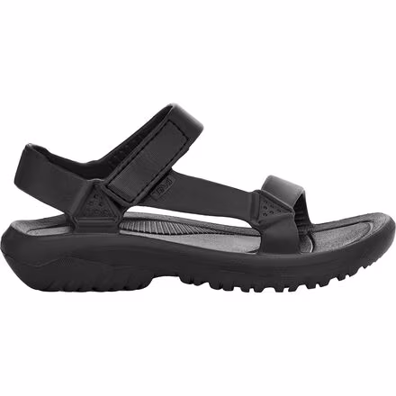 Hurricane Drift Sandal - Women's