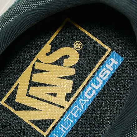 UltraRange EXO SE Shoe - Women's