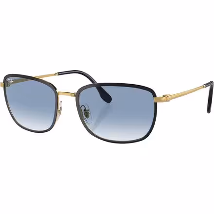 RB3705 Urban Metals Sunglasses