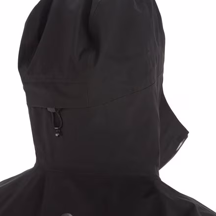 Minimalist Pro Jacket - Women's