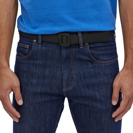 Friction Belt - Men's