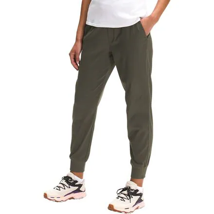 Aphrodite Jogger - Women's