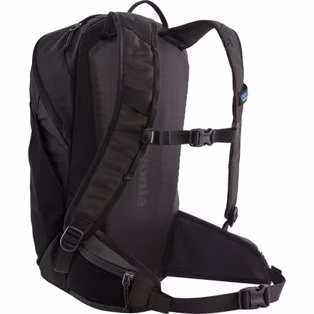 Altvia 22L Backpack