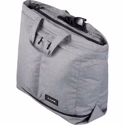 Verge Tote 34L Weekender