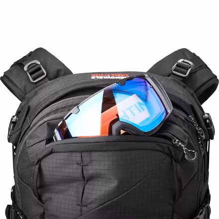 Poacher RAS 36L Pack