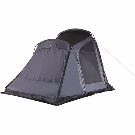Skycamp Mini Annex Plus