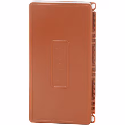 Tacky Double Haul Fly Box