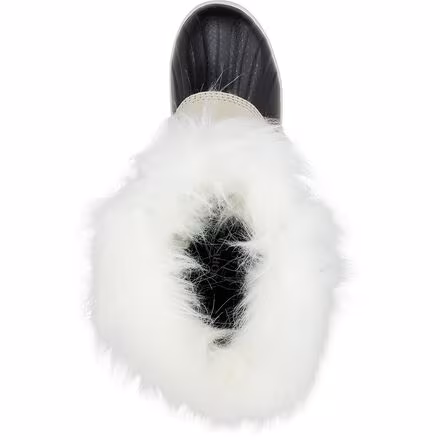 Tofino II Boot - Women's