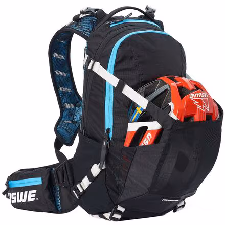 Flow 25L Protector Backpack