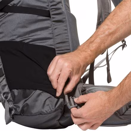 Scree 32L Backpack - Women's