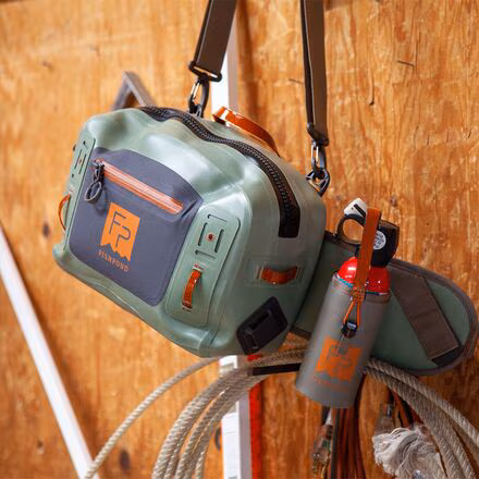 Thunderhead Bear Spray Holder