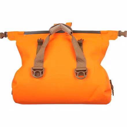 Chattooga 22L Dry Bag