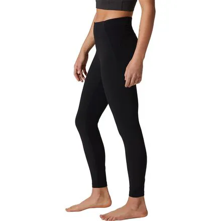 Chockstone Tight - Women's