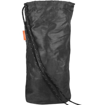 Major XL Bear Bag