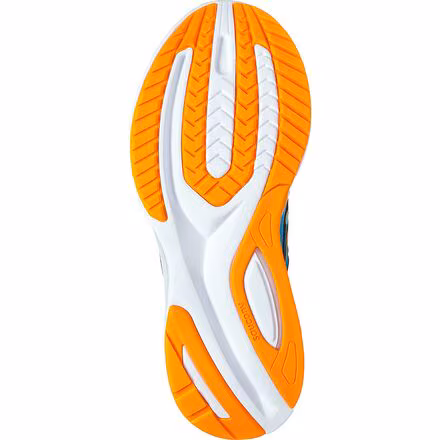 Guide 16 Running Shoe - Men's