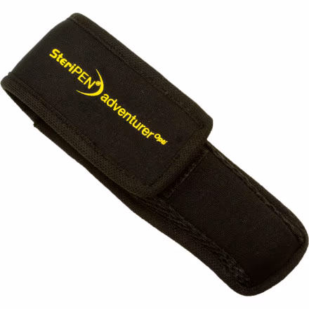 SteriPEN Adventurer Opti