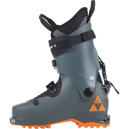 Transalp Tour Boot - 2024