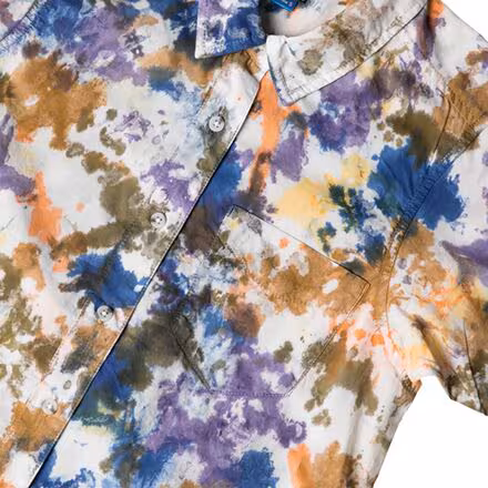 Girl Party Shirt - Women's