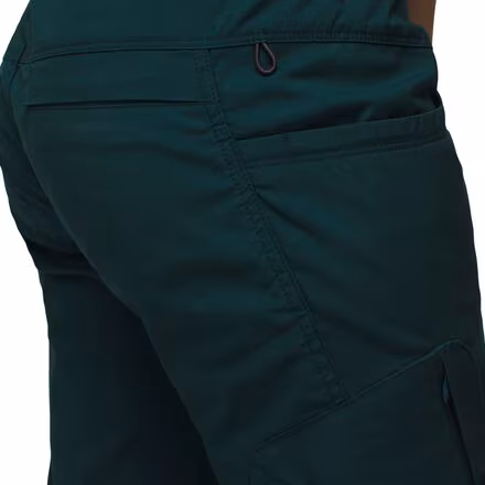 Kanab Pant - Women's