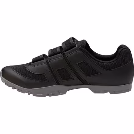 All-Road v5 Cycling Shoe - Women's