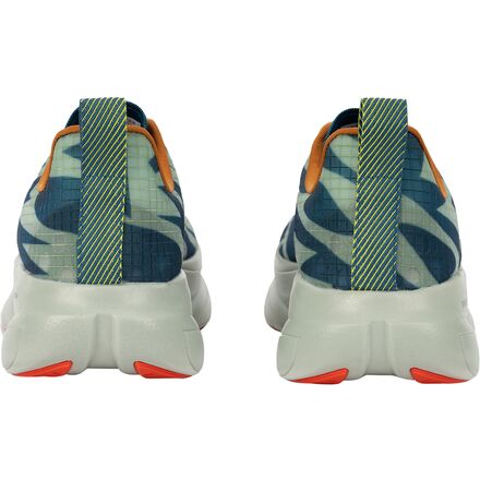 Kaiju Running Shoe - Men's