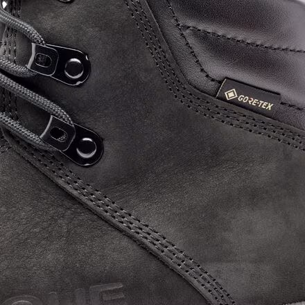 St. Elias Hiking Boot - Men's