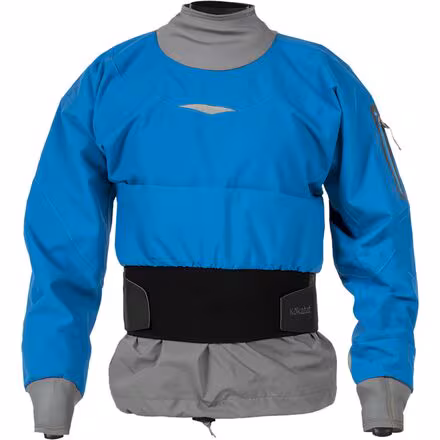 OM GORE-TEX Dry Top - Men's