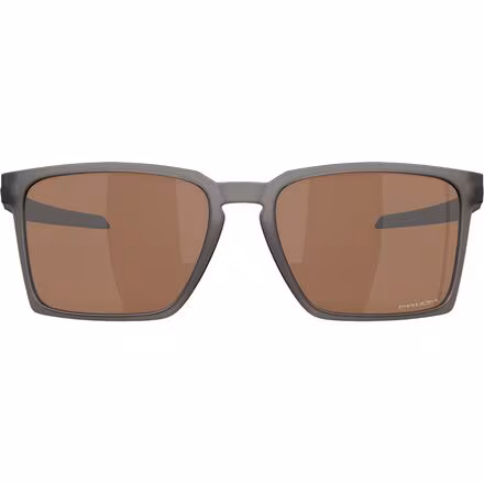 Exchange Sun Prizm Sunglasses