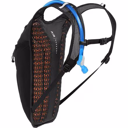 Rogue Light 5L Hydration Pack