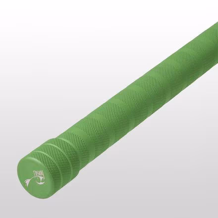 Lunker 24in Handle Net - 2023