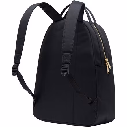 Nova 18L Mid Volume Backpack
