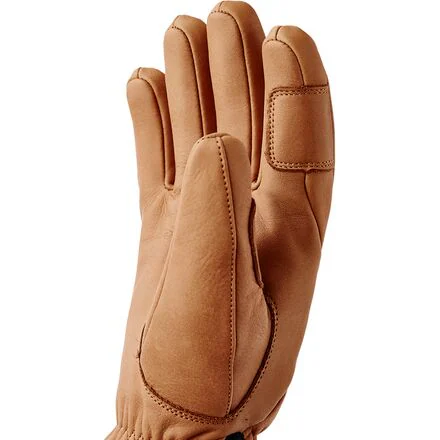 Fall Line Glove - Women's