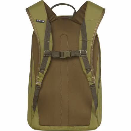 Method 25L Backpack