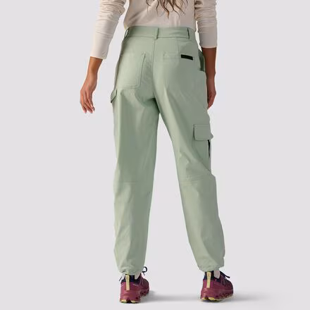 Wasatch Ripstop Cargo Pant - Women's