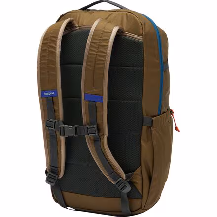 Chiquillo Cada Dia 26L Backpack - Kids'