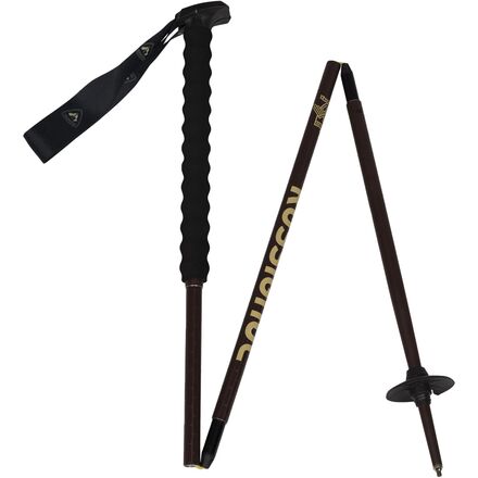 Escaper Tour Foldable XV Ski Poles