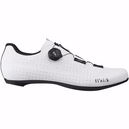 Tempo Overcurve R4 Cycling Shoe