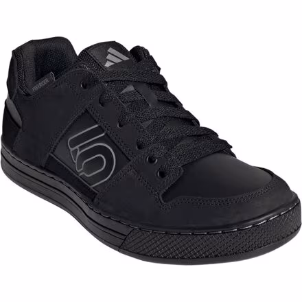 Freerider DLX Cycling Shoe - Men's