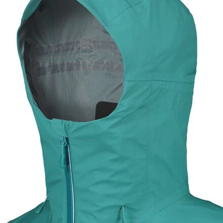 Arc Eco Jacket - Women's