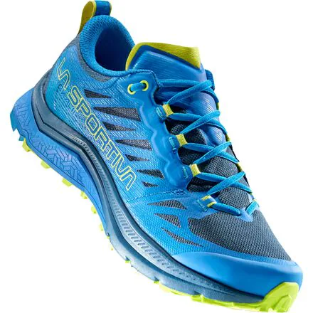 Jackal II Trail Running Shoe - Men's