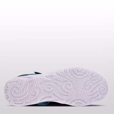 Tirra Sandal - Kids'