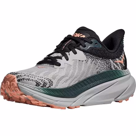 Challenger ATR 7 Running Shoe - Women's